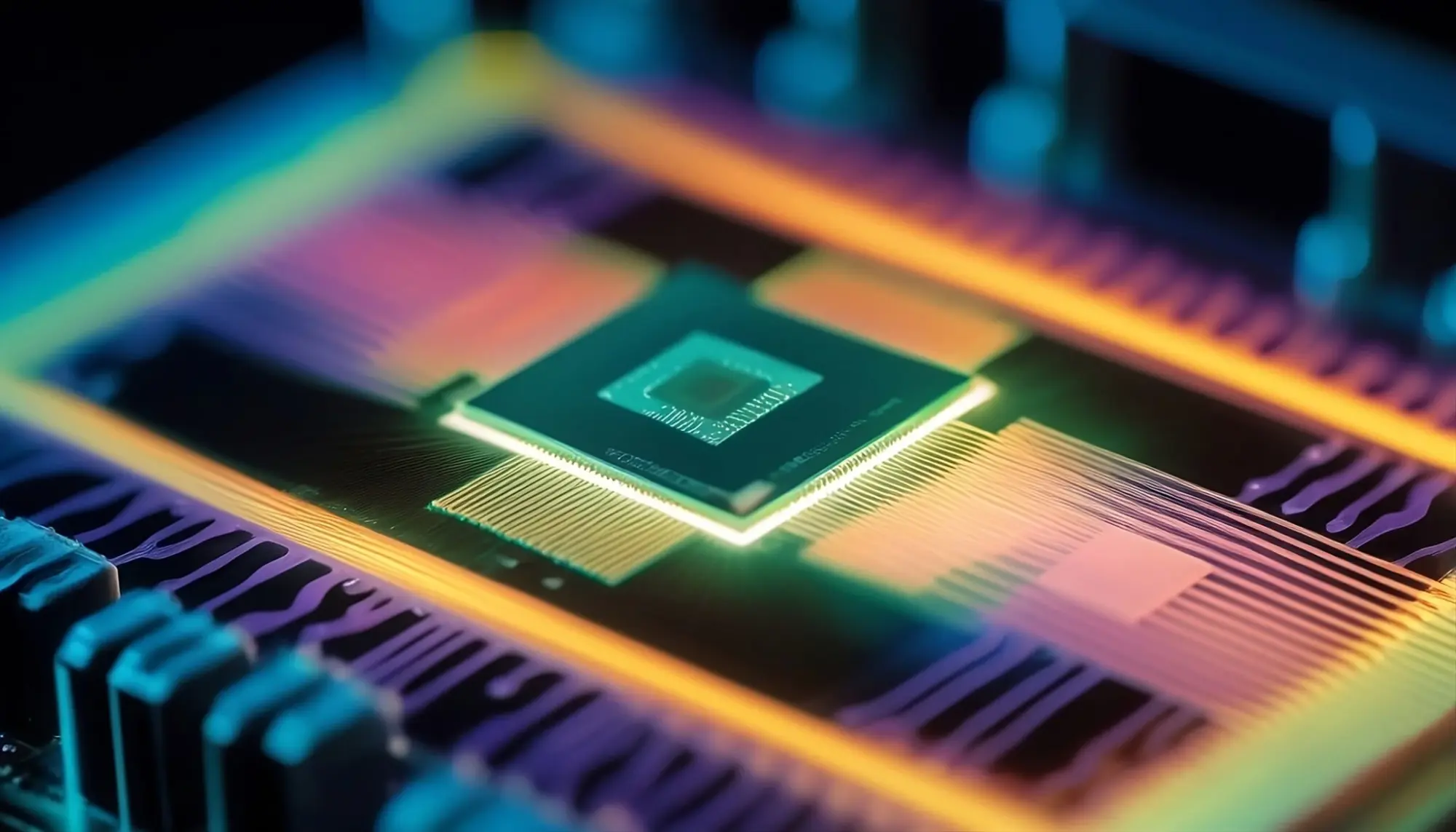 Critical Point Drying: Safeguarding Delicate Structures for Advanced Analysis