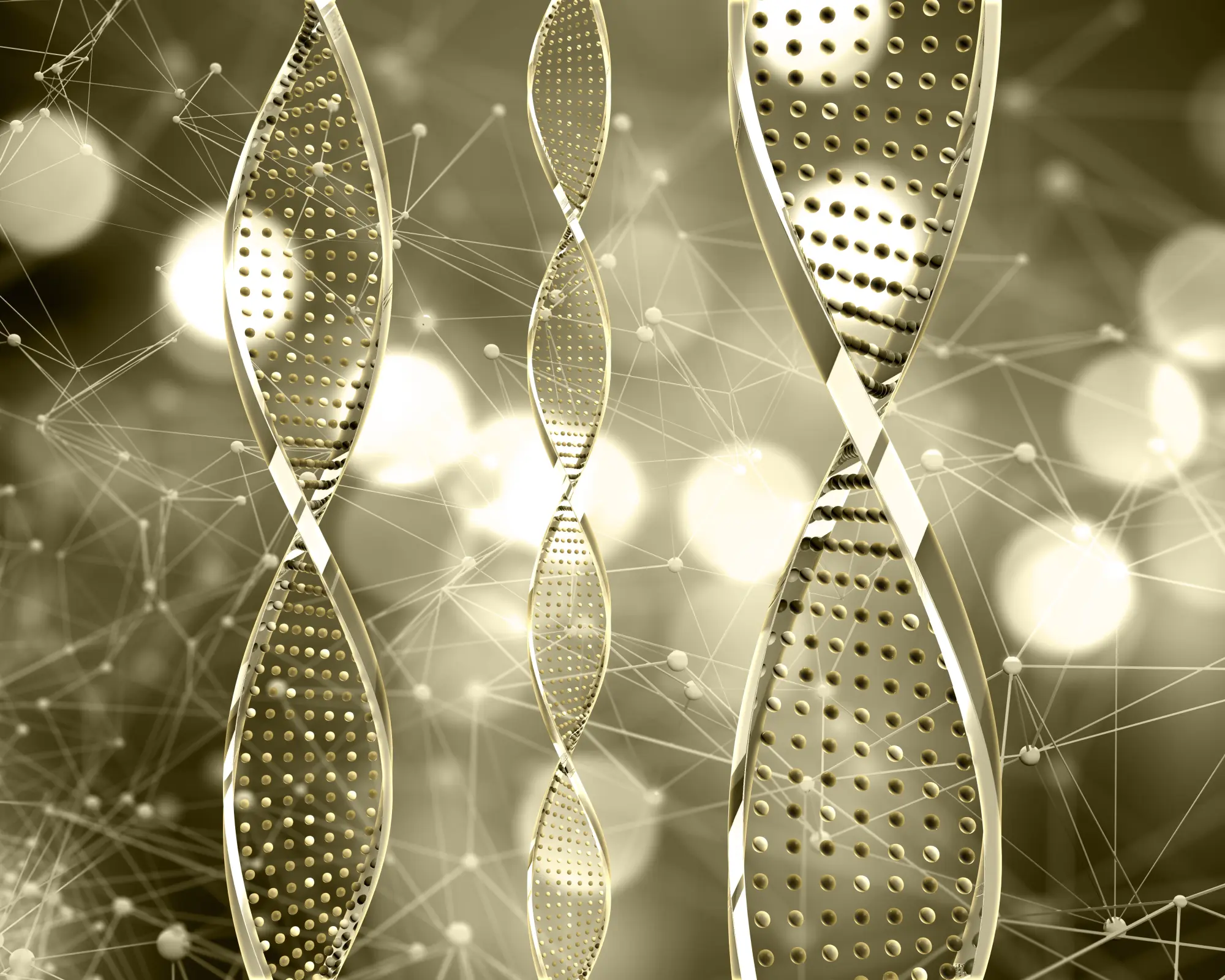 Strategic Consultation for Nanotechnology Excellence