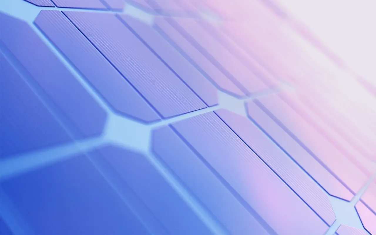 Optimizing Wafer Fabrication with Advanced Dicing and Bonding Technologies