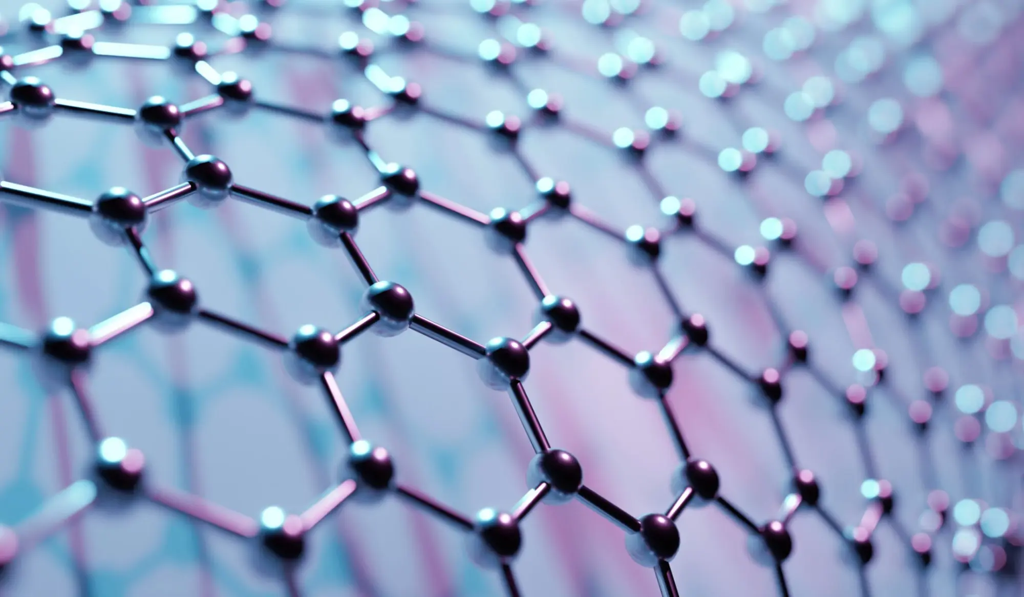 Comprehensive Characterization for Unlocking Material and Device Potential