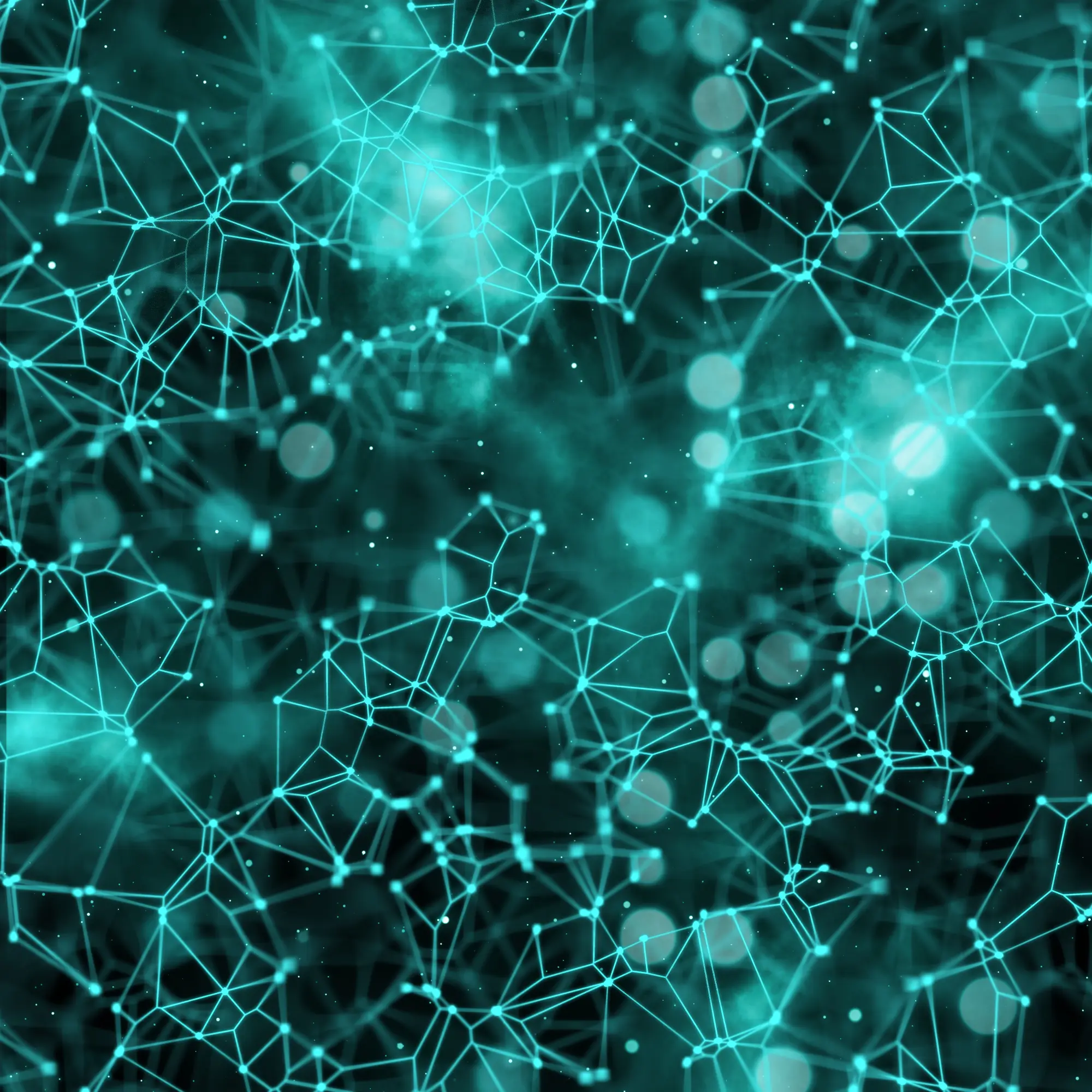 Advancing Nanotechnology with High-Precision Lithography Systems