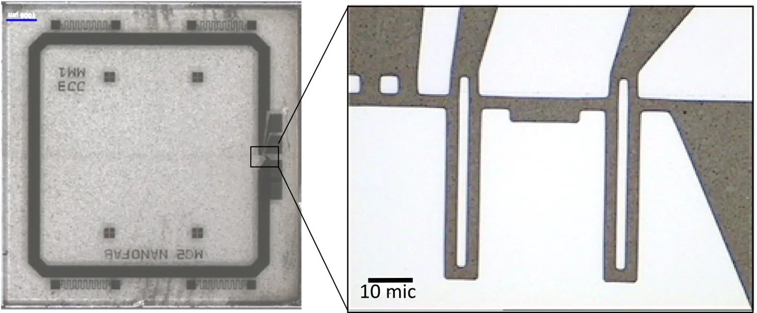 Innovative Fabrication of YBCO-Based SQUID on Strontium Titanate for High-Temperature Superconductivity Applications