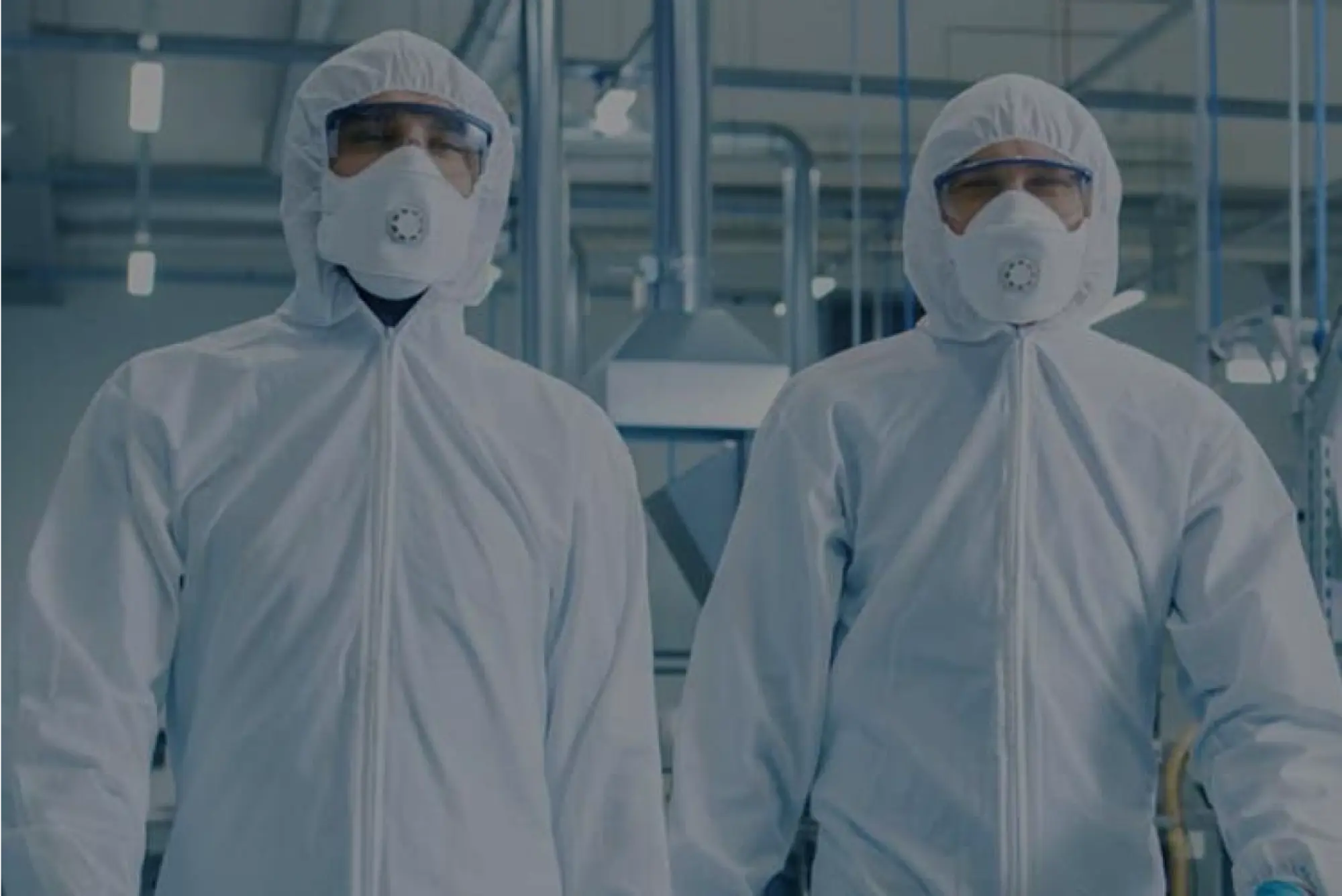 Exclusive Services for Kavli Nanolab/EKL Users